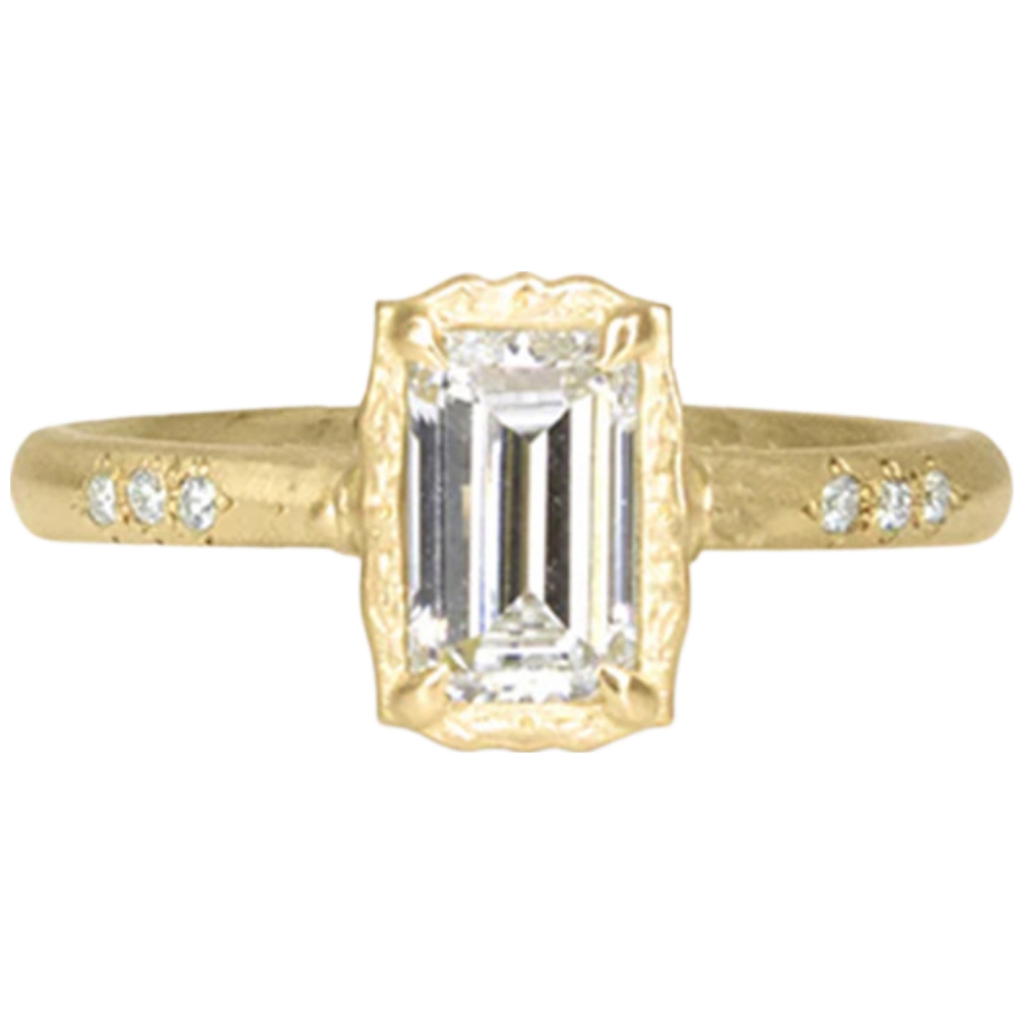 Кольцо MUSHAN из стерлингового – обзор и цена Women'S Accessories Rings