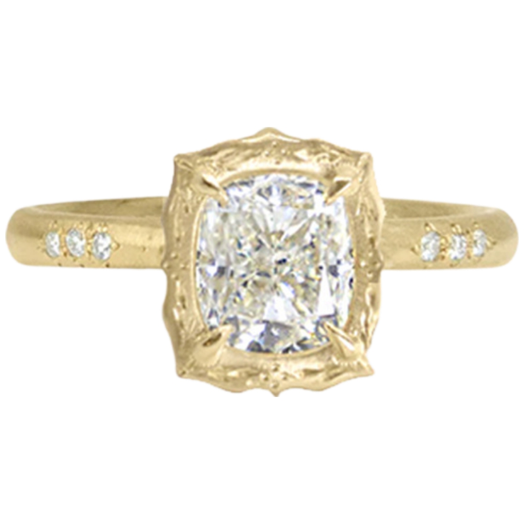 Кольцо MUSHAN из стерлингового – обзор и цена Women'S Accessories Rings
