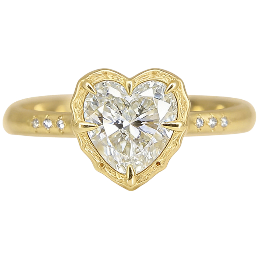 Кольцо MUSHAN из стерлингового – обзор и цена Women'S Accessories Rings