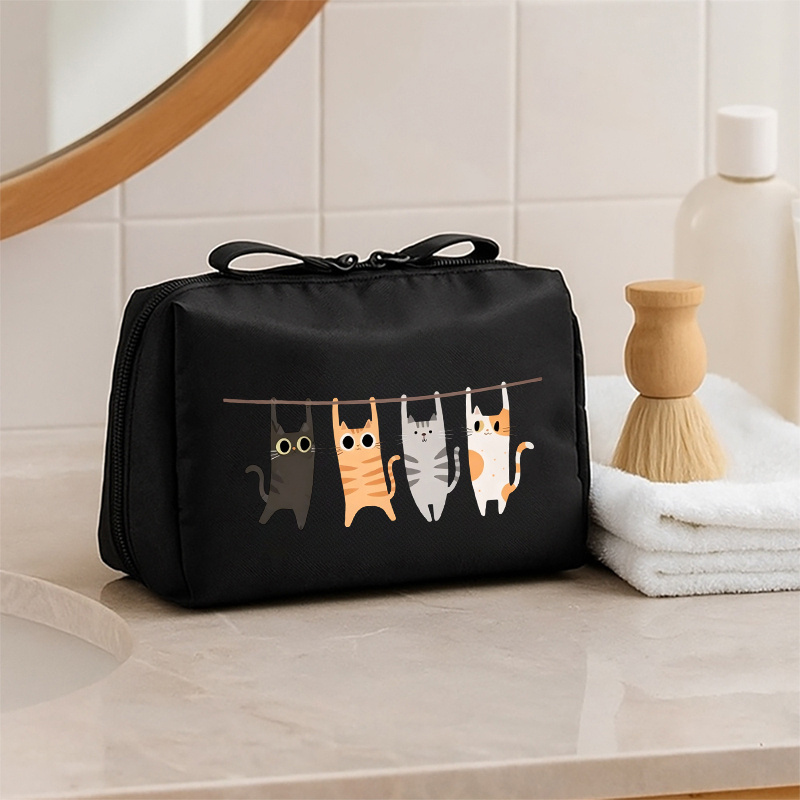 Очаровательная дорожная космет – обзор и цена Women Accessories List