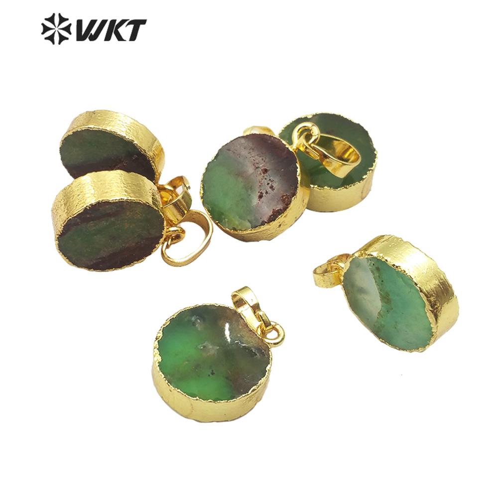 WT-P1509 Популярный натуральны – обзор и цена Women'S Accessories Australia