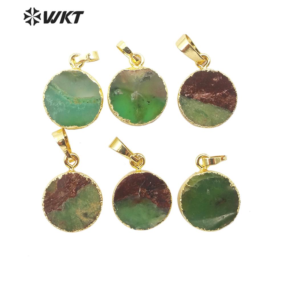 WT-P1509 Популярный натуральны – обзор и цена Women'S Accessories Australia
