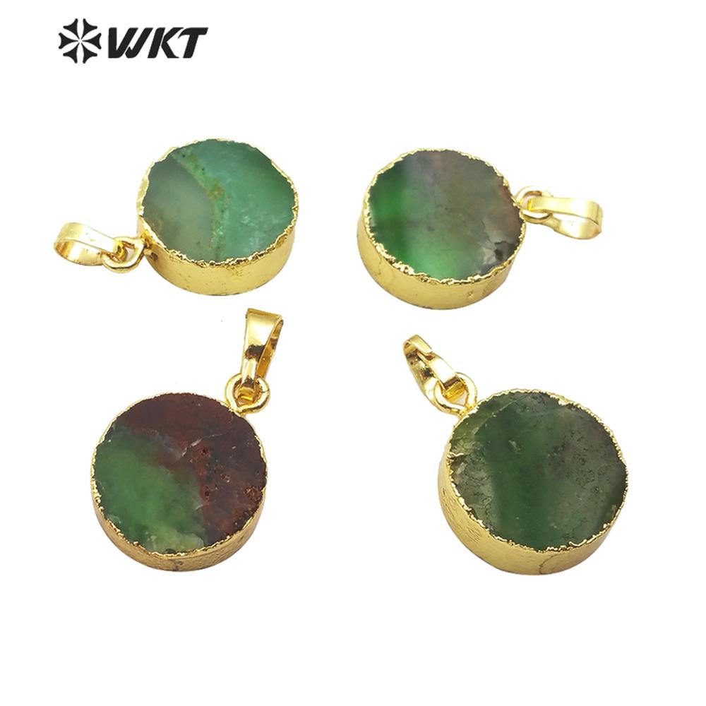 WT-P1509 Популярный натуральны – обзор и цена Women'S Accessories Australia