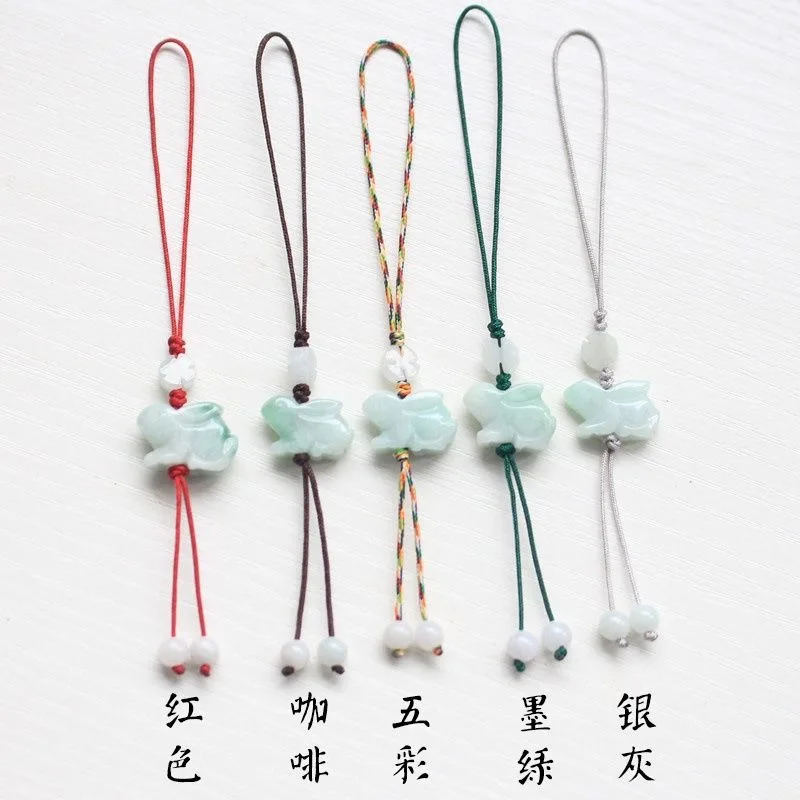 Персонализованный амулет с нат – обзор и цена Women Accessories For Hand