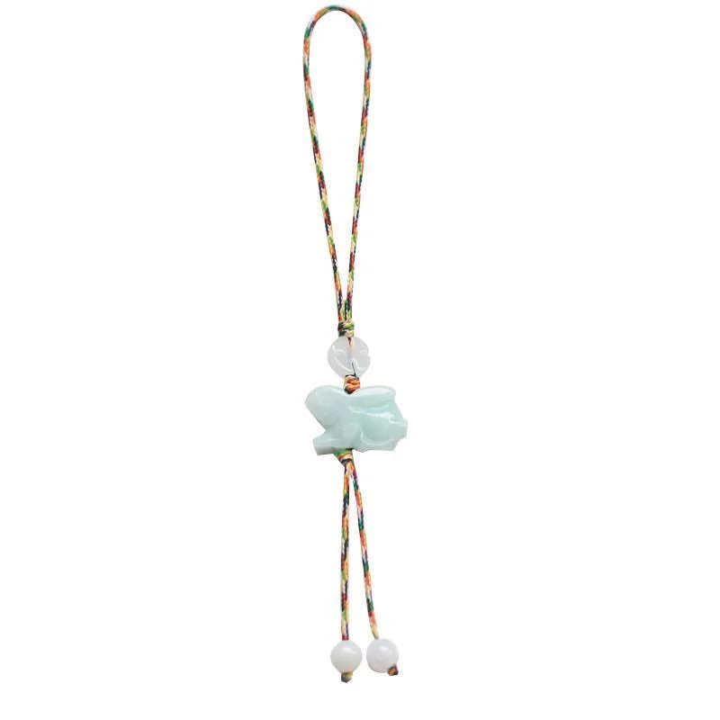 Персонализованный амулет с нат – обзор и цена Women Accessories For Hand
