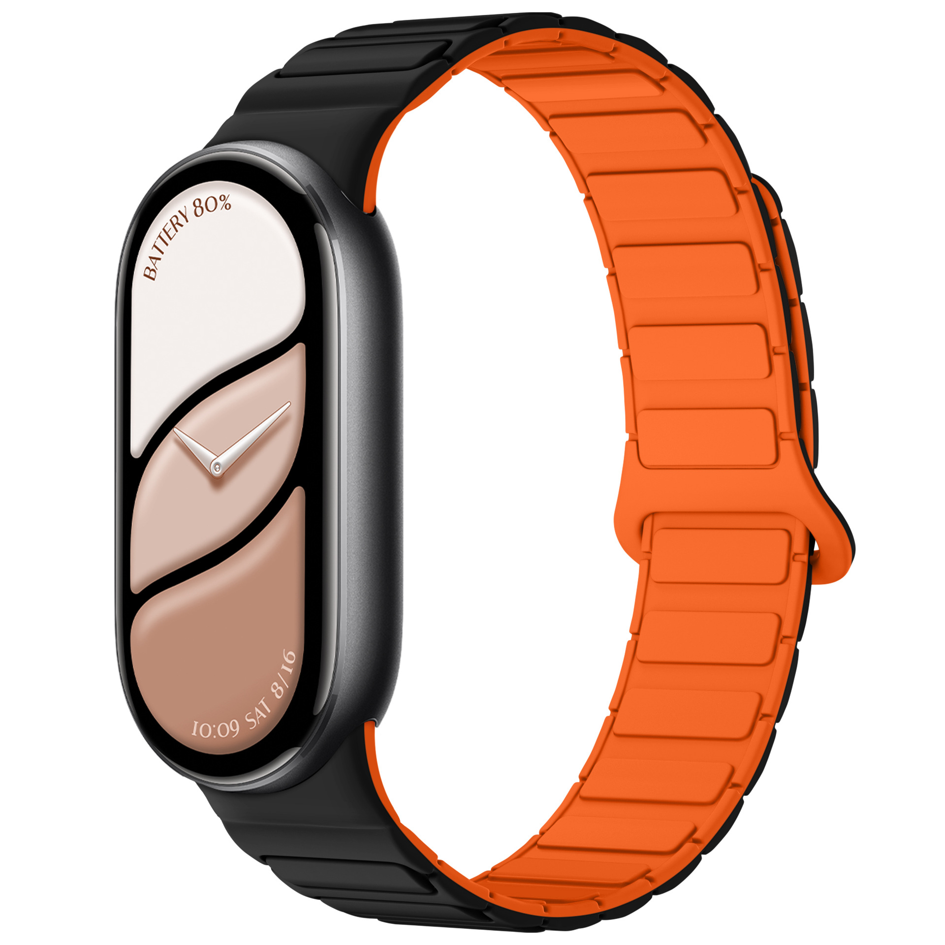 Магнитный ремешок для Xiaomi M – обзор и цена Women Accessories Website