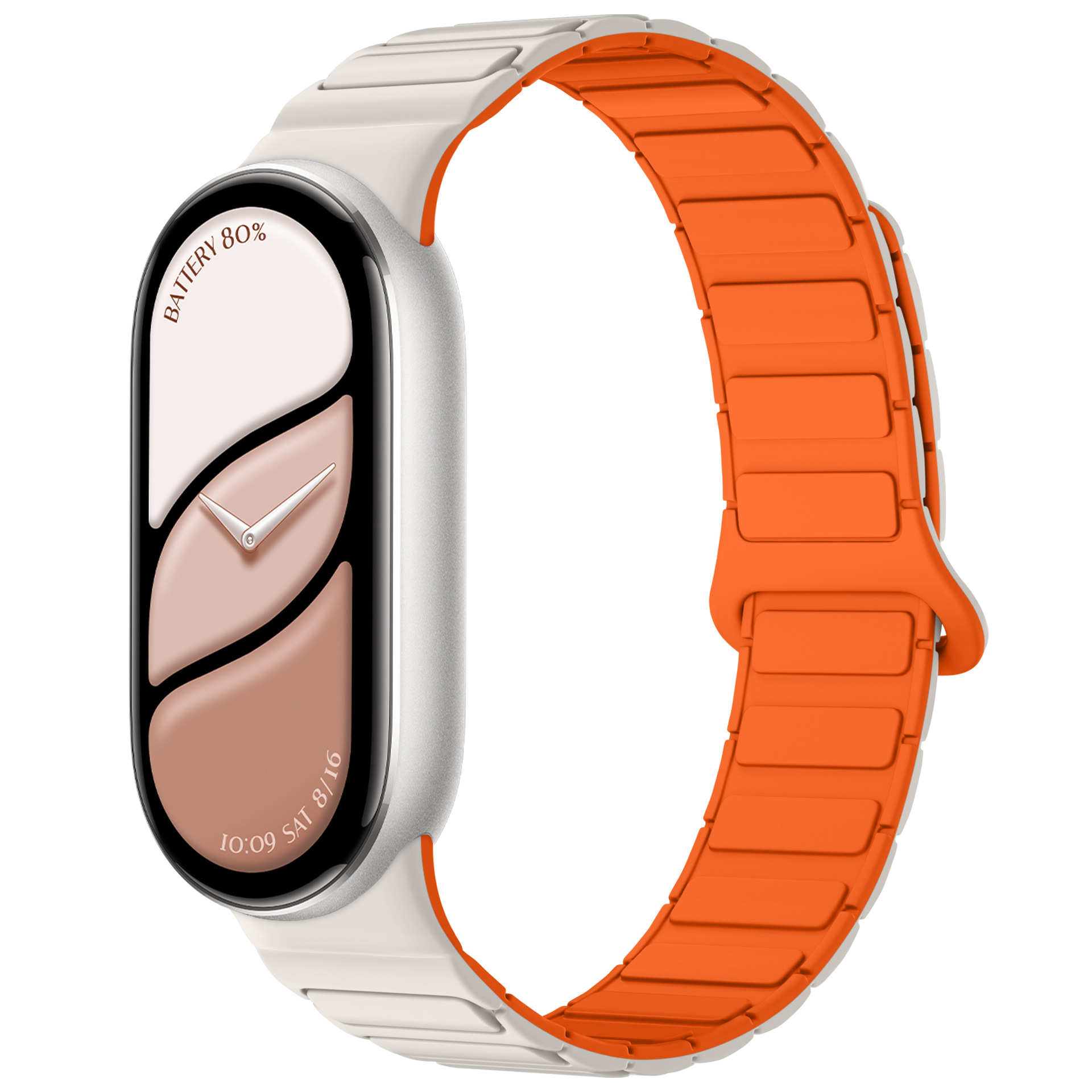 Магнитный ремешок для Xiaomi M – обзор и цена Women Accessories Website
