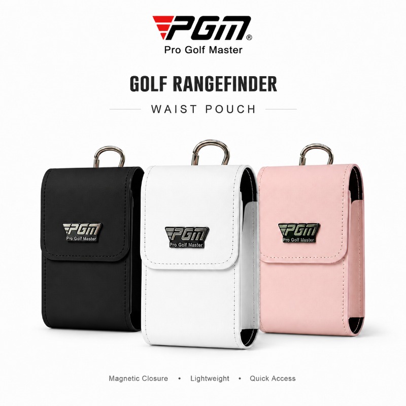 Магнитная поясная сумка PGM дл – обзор и цена Women Accessories Bag
