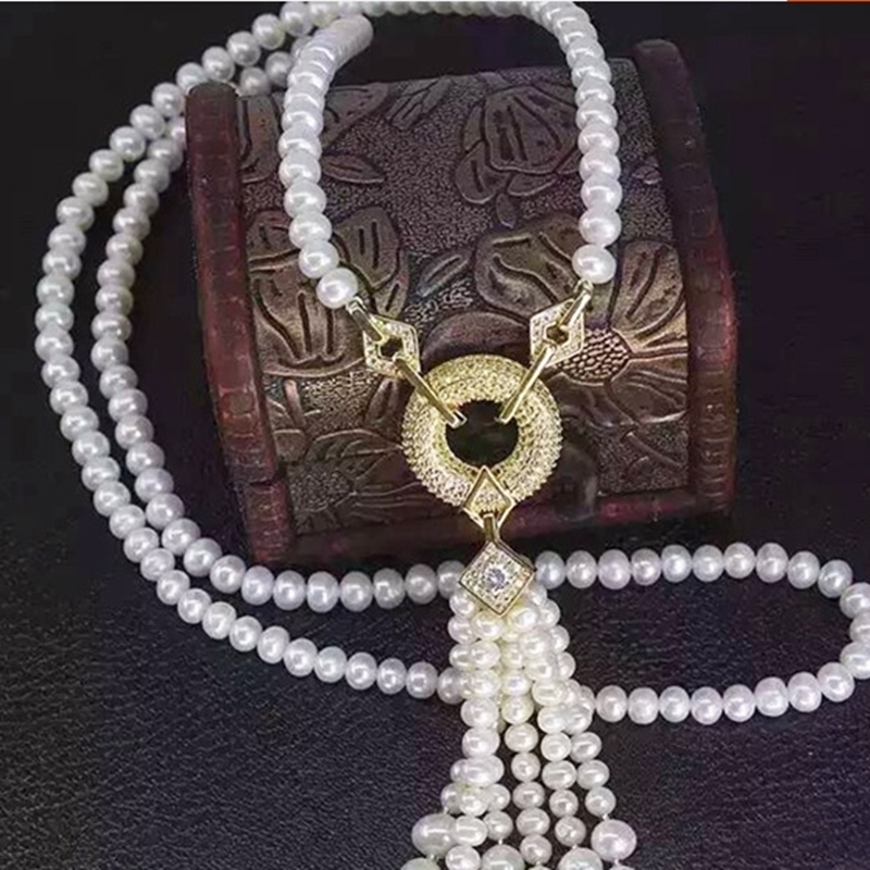 Juya DIY ювелирные компоненты  – обзор и цена Women Accessories For Hand
