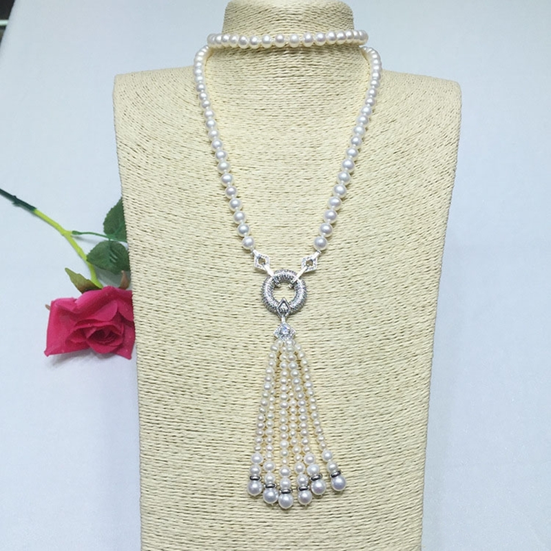 Juya DIY ювелирные компоненты  – обзор и цена Women Accessories For Hand