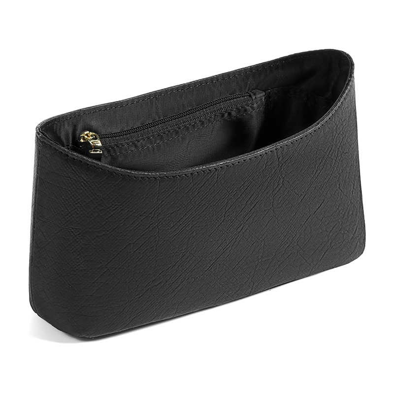 Вкладыш-органайзер из фетра на – обзор и цена Women Accessories Organizer