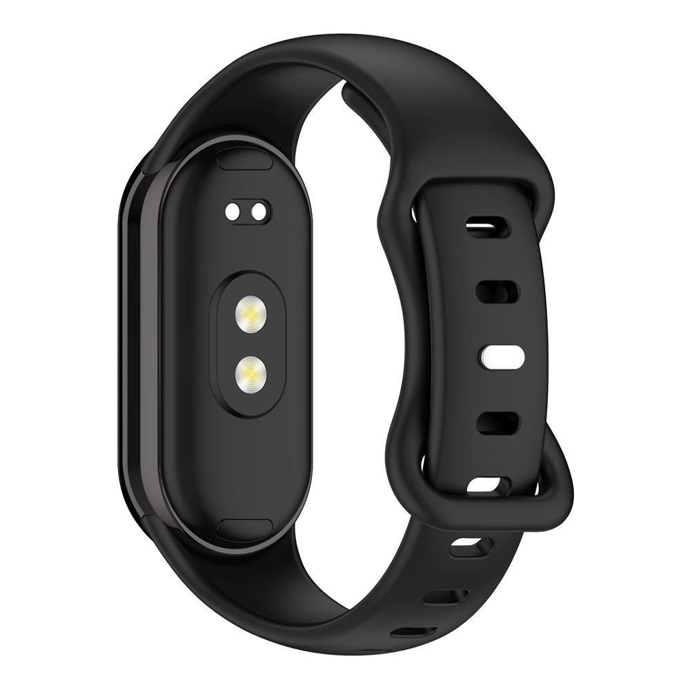 Ремешки для Xiaomi Mi Band 10  – обзор и цена Women Accessories Website