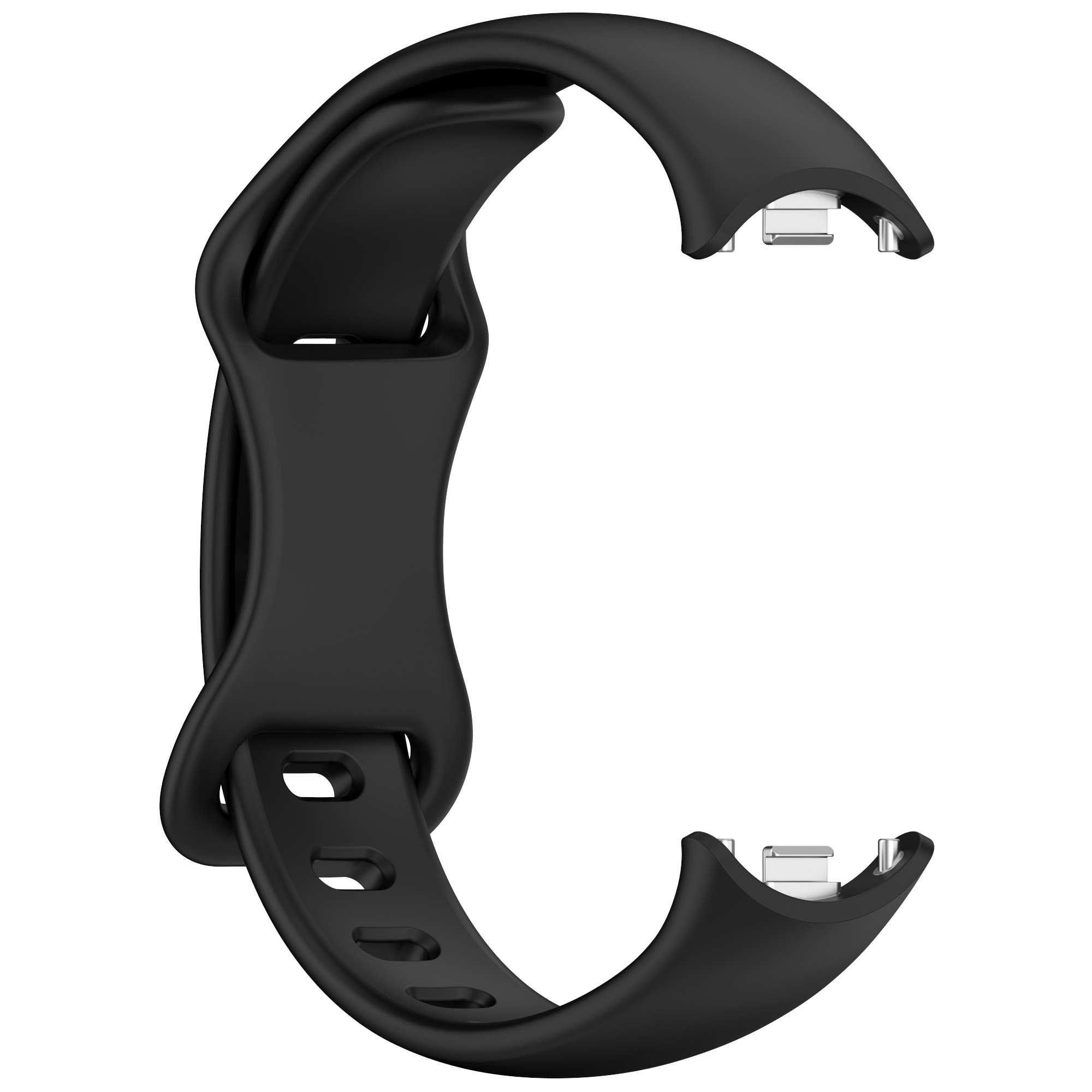Ремешки для Xiaomi Mi Band 10  – обзор и цена Women Accessories Website