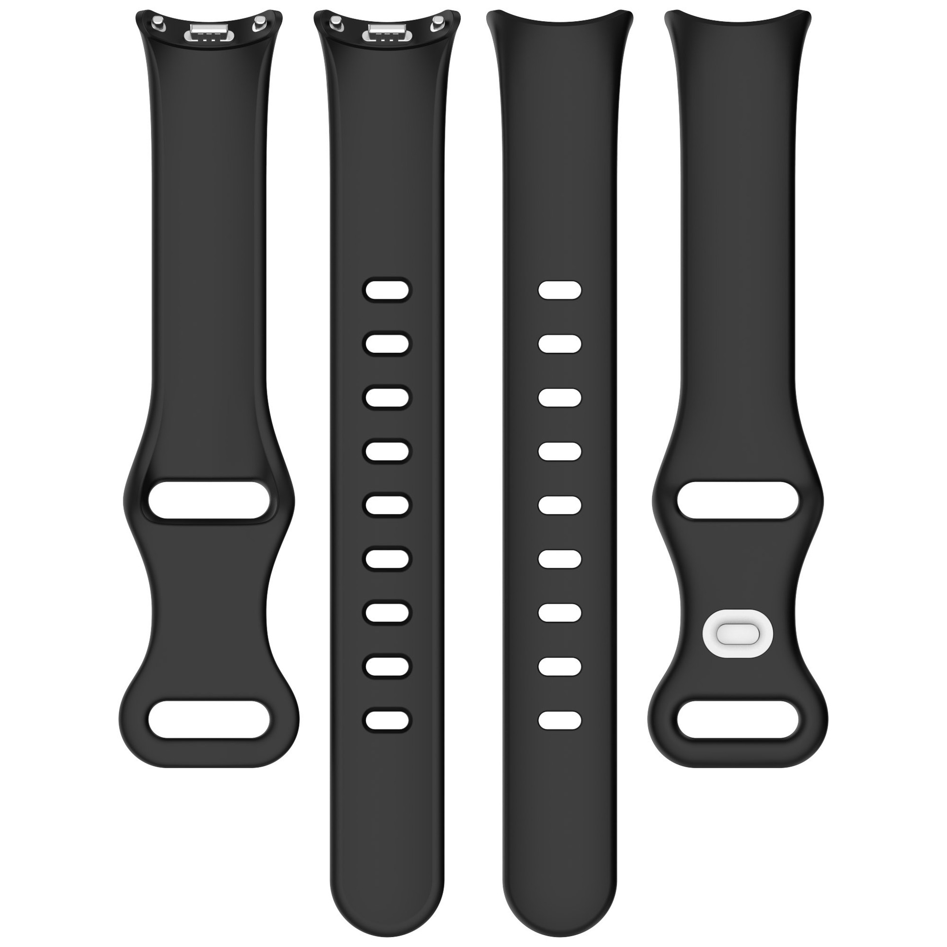 Ремешки для Xiaomi Mi Band 10  – обзор и цена Women Accessories Website