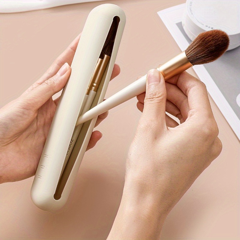 Косметичка, сумка для кистей д – обзор и цена Women Accessories Organizer