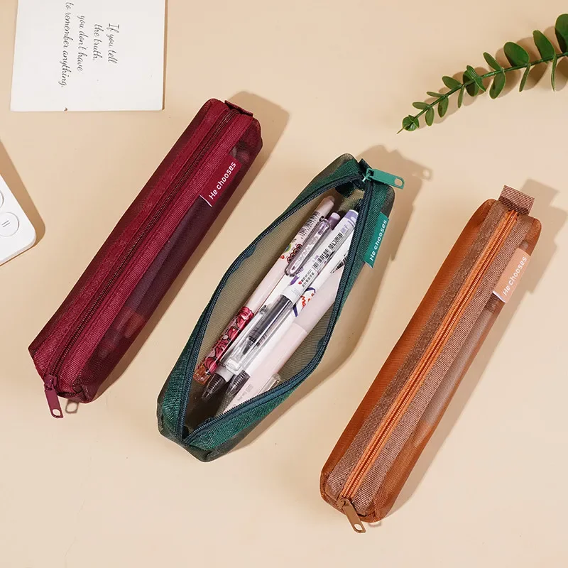 1 шт., дорожный чехол для кист – обзор и цена Women Accessories List