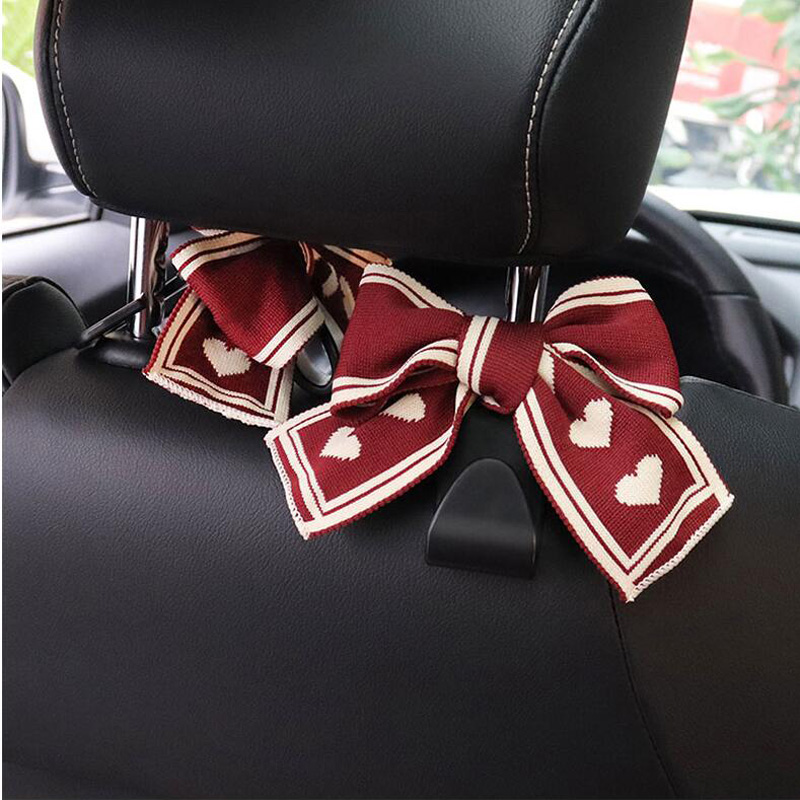 Универсальные автомобильные кр – обзор и цена Women Accessories List