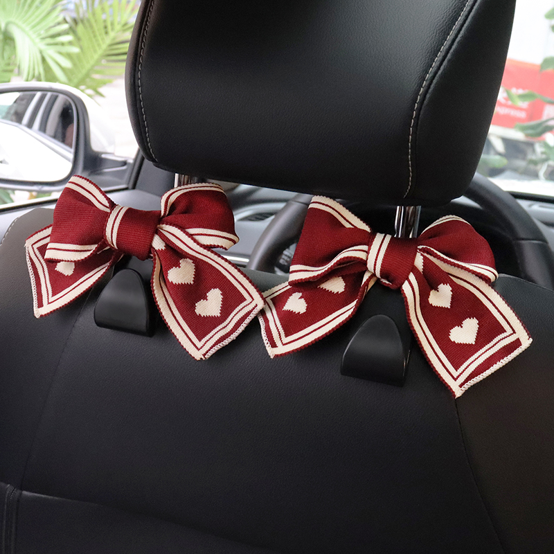 Универсальные автомобильные кр – обзор и цена Women Accessories List