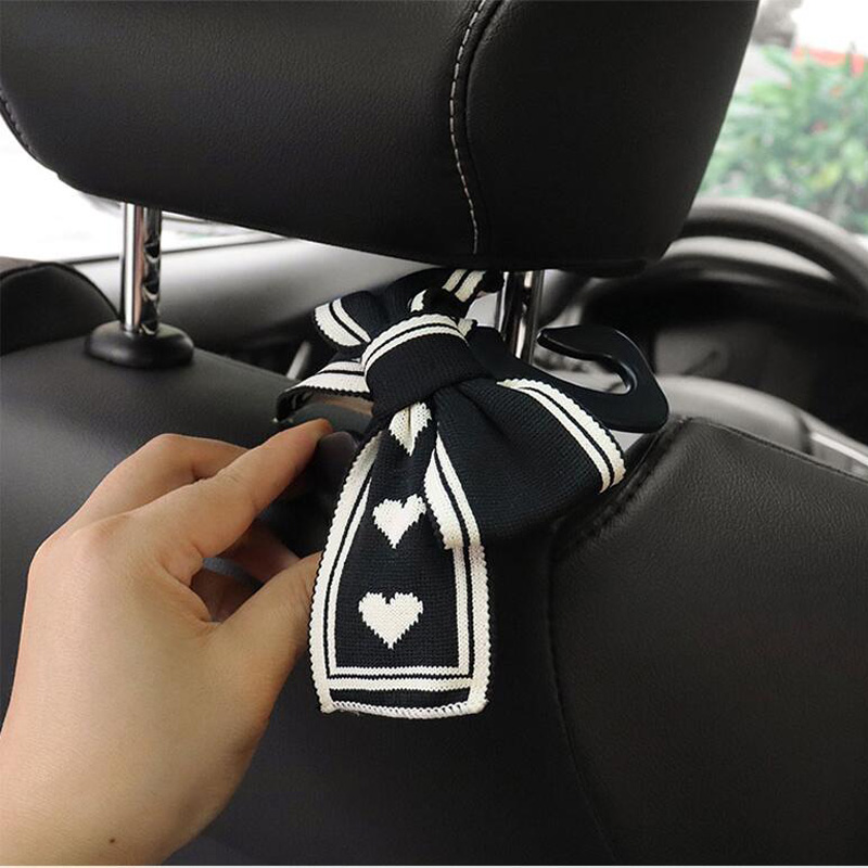 Универсальные автомобильные кр – обзор и цена Women Accessories List