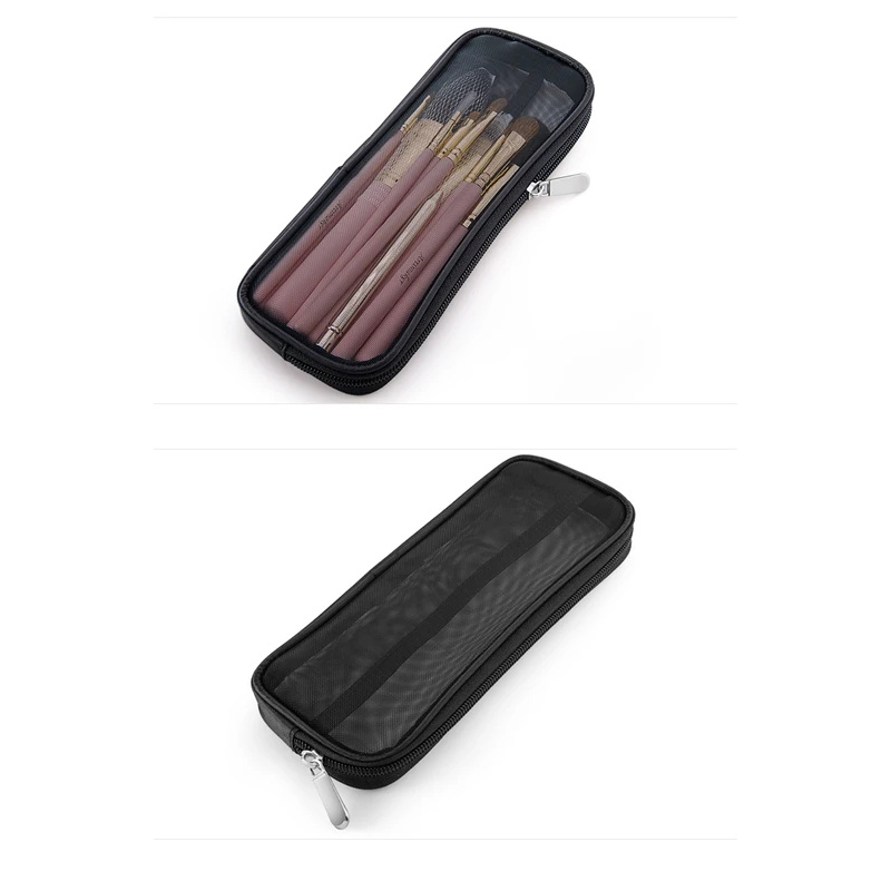 Дорожный органайзер для космет – обзор и цена Women Accessories List